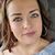 Kayla Sisk's profile image