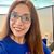 Yvonne Hernandez Mitchell's profile image