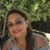 Delmy Montano's profile image