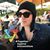 Irit Shechtman's profile image