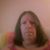 Joyce Grindrod's profile image
