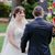 Kimberly Witherspoon's profile image