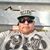 Armando J. Hernandez's profile image