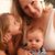 Erin Maccabee's profile image