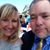 Kim Bensen's profile image