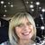 Connie Woodard McDaniel's profile image