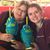 Barbara J Fager's profile image