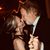 Melissa Busfield's profile image