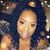 Junai Solomon's profile image