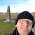 Robert Searle's profile image