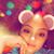 Kayla Gresham's profile image