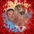 Christy Harper Barnette's profile image