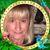 Anna Braunstein's profile image