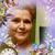 Karen Brown's profile image