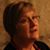 Christine Satriano's profile image
