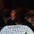 Marianne Bouldin's profile image
