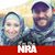 Johnny D-plorable McFarland's profile image