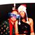 Lisa M. Katsanevas Walker's profile image