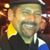 Jay Cozza's profile image
