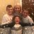 Jasmine Nourse Carver's profile image