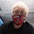 Lisa Hood's profile image