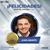 Juanma Abme's profile image