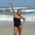 Heather Eggert-Jeter's profile image