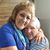 Ersie Ford-Hanshew's profile image