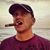 Mike Acheson's profile image