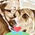 Jessica W. Moss's profile image