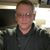 Daniel Thomas Topp's profile image