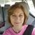 Melissa Webster Claunch's profile image