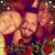 Kay Gray Masek's profile image
