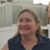 Jean Walsh Sabolevsky's profile image
