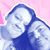 Melissa Johnson's profile image