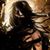 Batuhan Ars's profile image