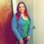 Maleah Pulliam's profile image