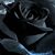 Paula Estrada Flores's profile image