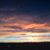 Kimberly Baer's profile image