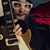 Josh Bower's profile image