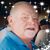 Gary Phillips's profile image