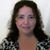 Lucy Gonzalez's profile image