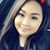 Lauren Nguyen's profile image