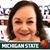 Kathy Sabol's profile image