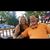 Tom Ownby's profile image