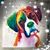 Lynda John Lamp's profile image