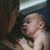 Stephanie Schaeffer's profile image