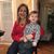 Gloria Maloof Hawk's profile image
