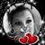 Angelia Rose Rinehart's profile image