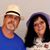 Jack Wendy Linstroth's profile image